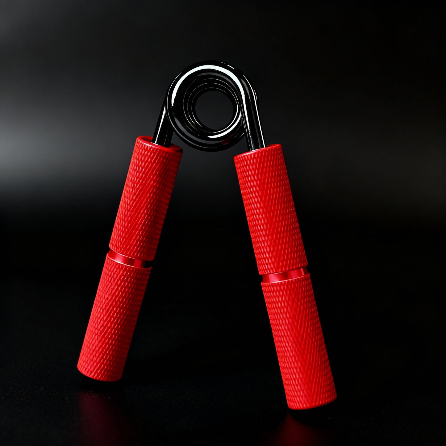 SYSTEM TRENINGOWY MIAŻDŻYSZCZASKI 360° PRO