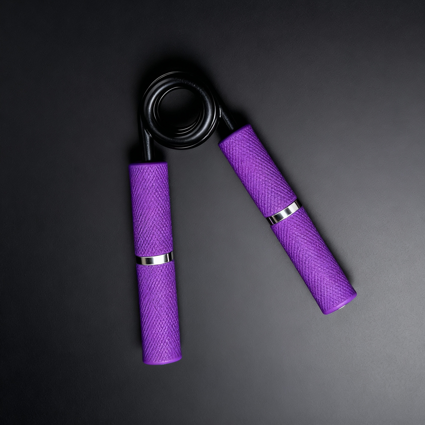 ŚCISKACZ MIAŻDŻYCIEL CZASZEK 158kg/350lb