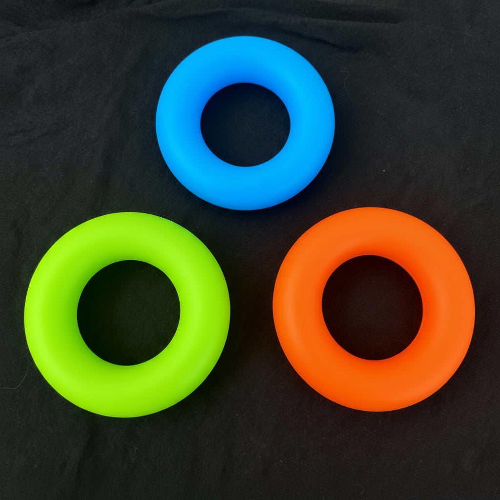 SYSTEM TRENINGOWY MIAŻDŻYSZCZASKI 360° PRO