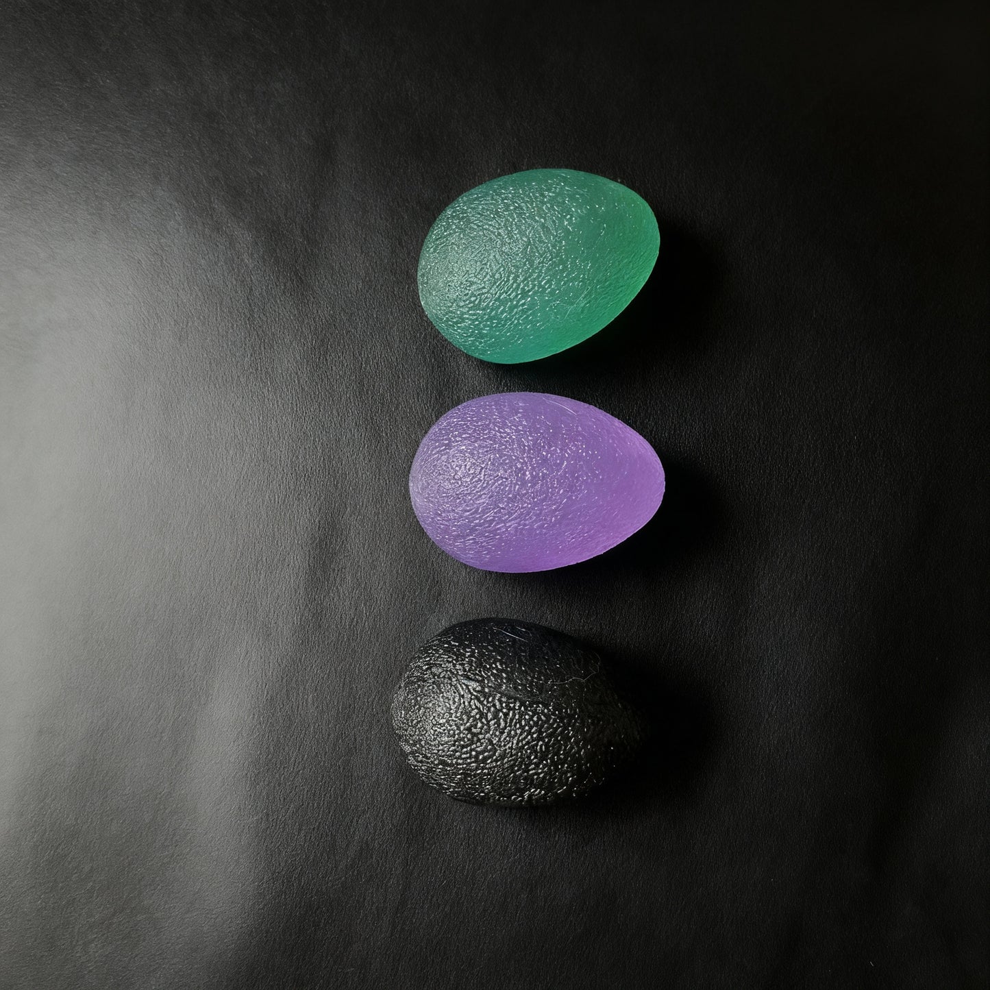 SYSTEM TRENINGOWY MIAŻDŻYSZCZASKI 360° PRO