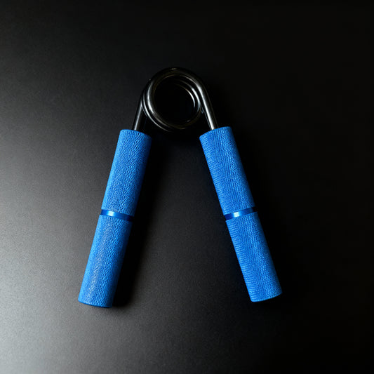 ŚCISKACZ KOSIARZ DŁONI 68kg/150lb