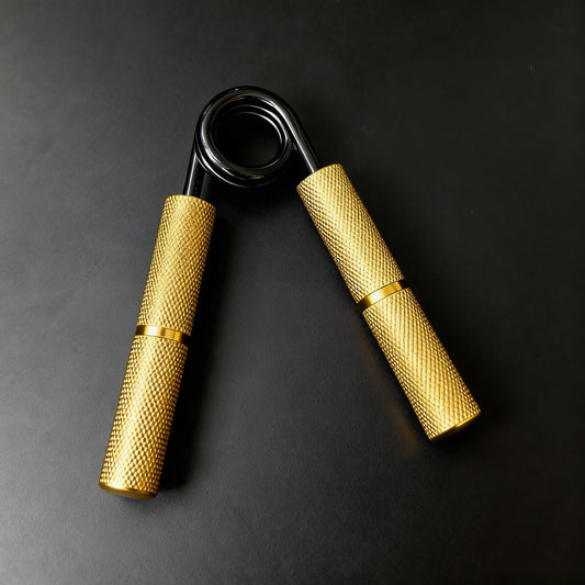 ŚCISKACZ GNĘBICIEL SŁABSZYCH 110kg/250lb