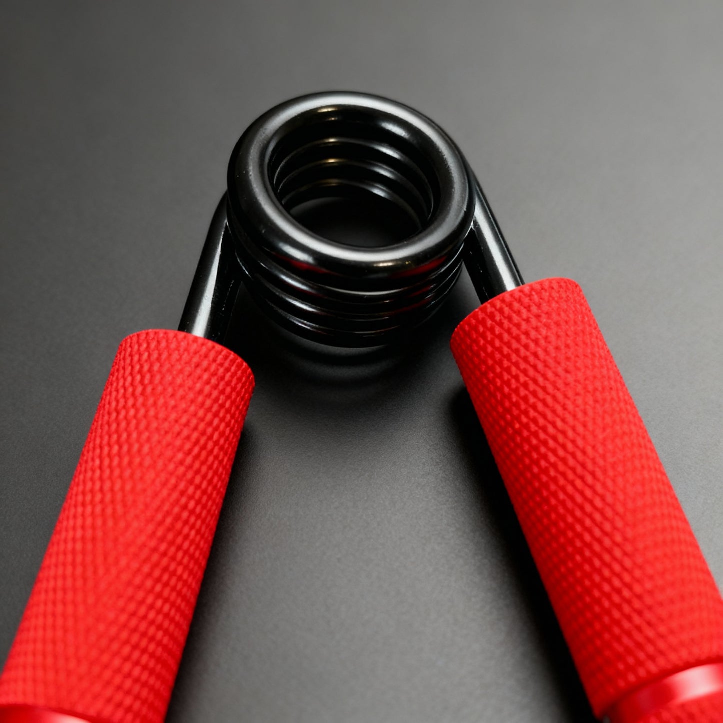 SYSTEM TRENINGOWY MIAŻDŻYSZCZASKI 360° PRO