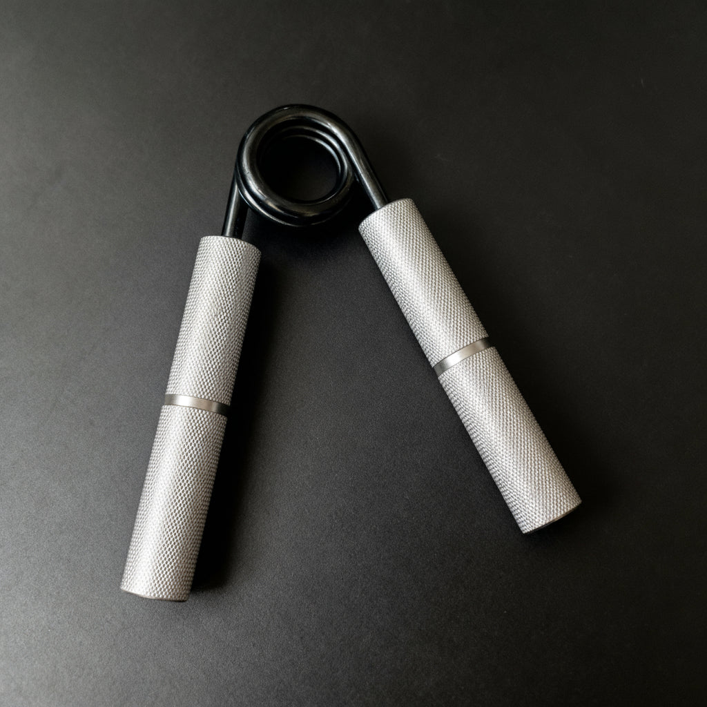 ŚCISKACZ GRIP START 45kg/100lb