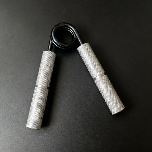 ŚCISKACZ GRIP START 45kg/100lb