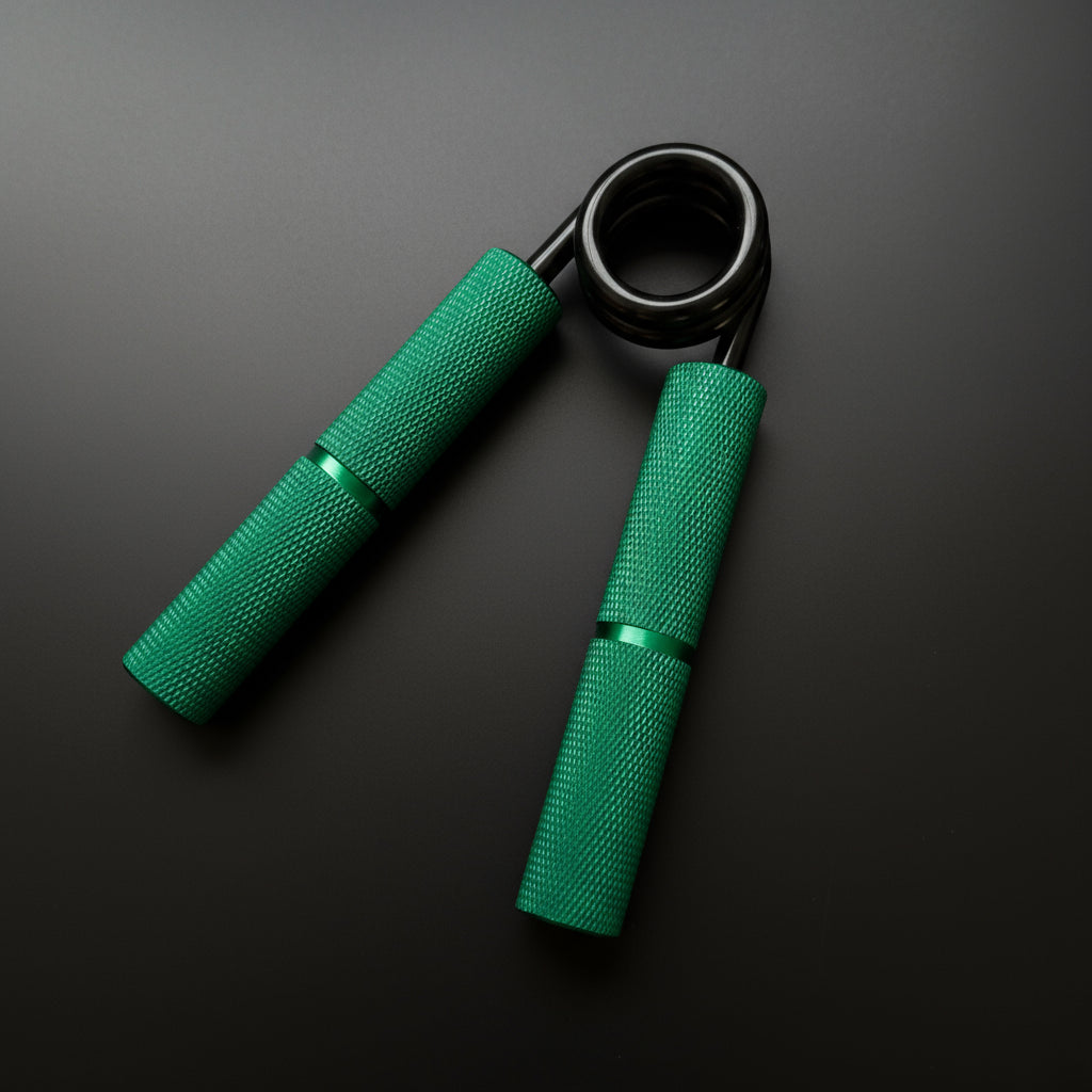 ŚCISKACZ DZIECIACZEK 23kg/50lb