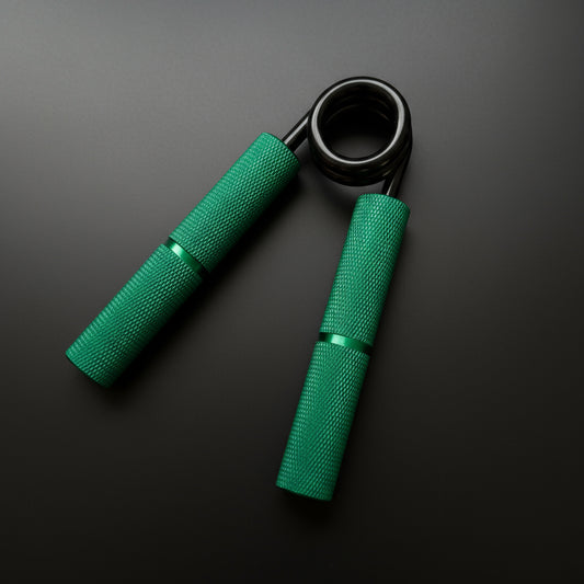 ŚCISKACZ POMPECZKA 23kg/50lb