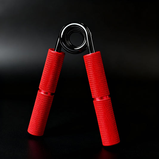 ŚCISKACZ NISZCZYCIEL STAGNACJI 90kg/200lb