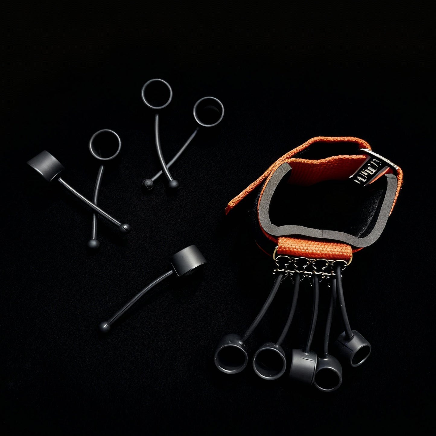 ZESTAW BALANSU 360° LITE