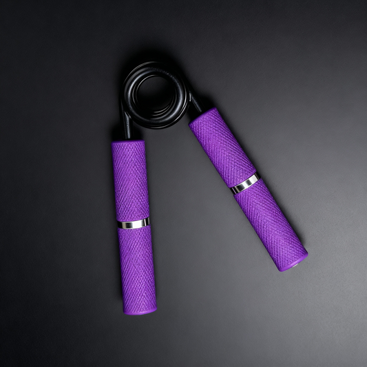 ŚCISKACZ MIAŻDŻYCIEL CZASZEK 158kg/350lb