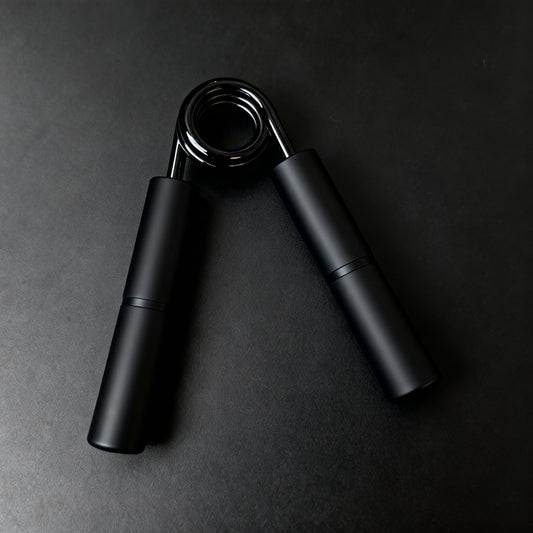 ŚCISKACZ POKURW DO POTĘGI 136kg/300lb